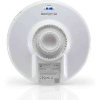 /assets/alt_3/NHU-NBE-5AC-GEN2.jpg?20221004091826