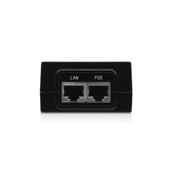 /assets/alt_3/NHU-POE-50-60W.jpg?20210428153129