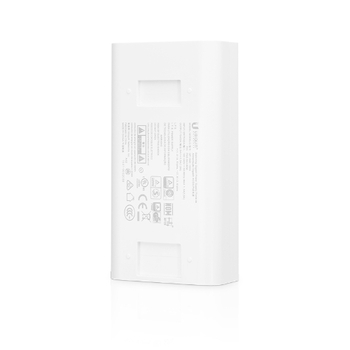 /assets/alt_3/NHU-POE-54V-80W.jpg?20210428153200
