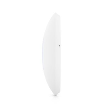 /assets/alt_3/NHU-U6-LR.png?20210428163139