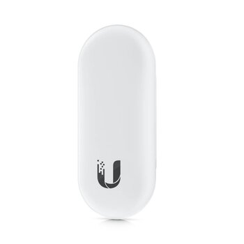 /assets/alt_3/NHU-UA-LITE.jpg?20210428153114