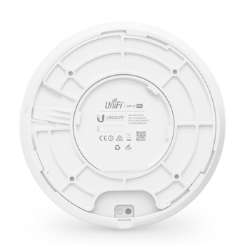 /assets/alt_3/NHU-UAP-AC-PRO-V2.png?20221004092239