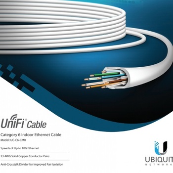/assets/alt_3/NHU-UC-C6-CMR.jpg?20210428144558