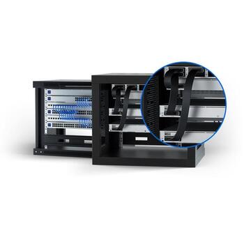 /assets/alt_3/NHU-USP-CABLE.jpg?20210428154558