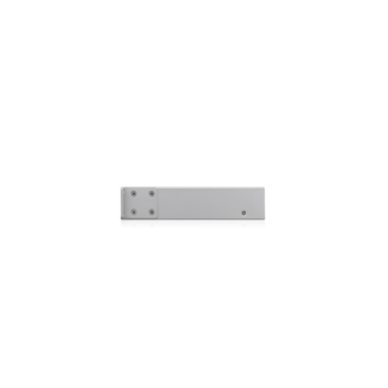/assets/alt_3/NHU-USW-24.png?20210428160057