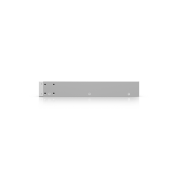 /assets/alt_3/NHU-USW-48.png?20210428160130