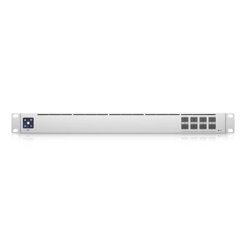 /assets/alt_3/NHU-USW-AGGREGATION.jpg?20210428160049