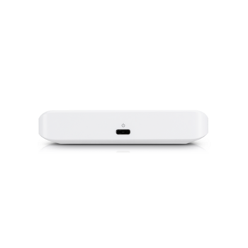 /assets/alt_3/NHU-USW-FLEX-MINI-5.png?20210428160102