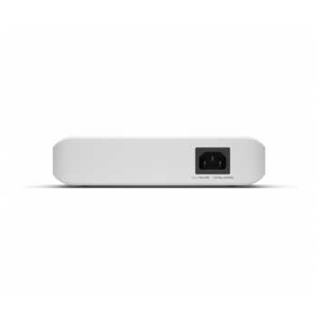 /assets/alt_3/NHU-USW-LITE-16-POE.png?20210428160113