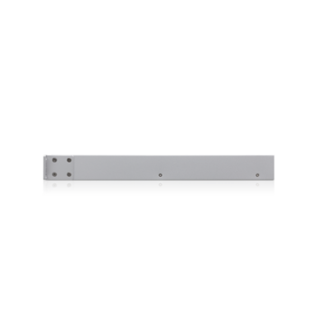 /assets/alt_3/NHU-USW-PRO-24-POE.png?20210428154608