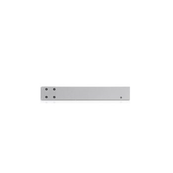 /assets/alt_3/NHU-USW-PRO-24.jpg?20210428154550