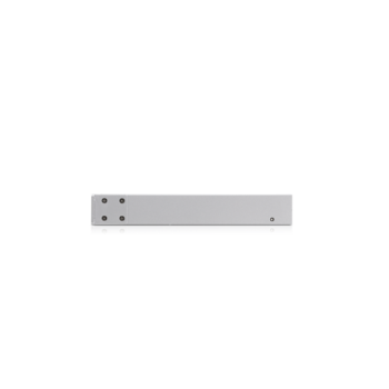 /assets/alt_3/NHU-USW-PRO-48.png?20210428154634