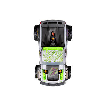 /assets/alt_3/NIK-10060.jpg?20250317175920