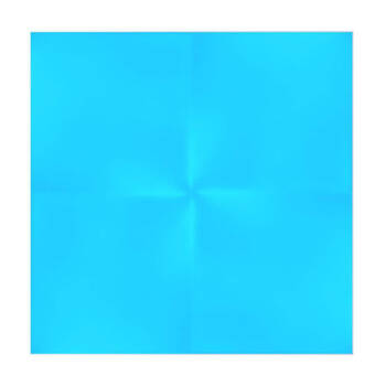 /assets/alt_3/NL29-0005SW-9PK.jpg?20210223140205