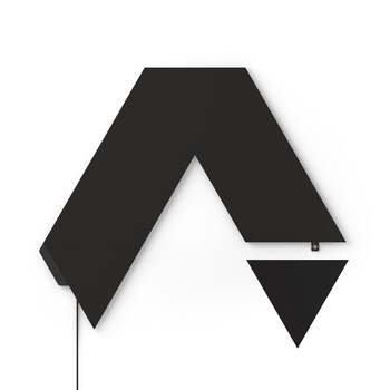 /assets/alt_3/NL47-0105TW-9PK.jpg?20221116105211