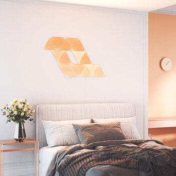 /assets/alt_3/NL47-6005TW-15PK.jpg?20211027090418