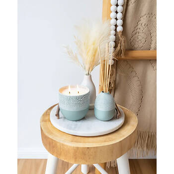 /assets/alt_3/NORCAN-05.jpg?20250919170248