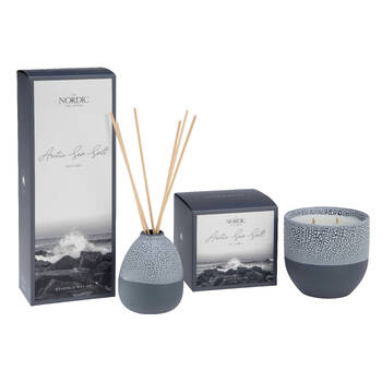 /assets/alt_3/NORDIF-01_2PK.jpg?20250919161351