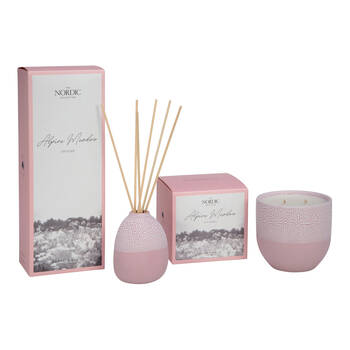 /assets/alt_3/NORDIF-03.jpg?20250919170830