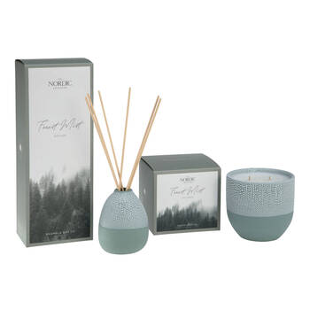 /assets/alt_3/NORDIF-05.jpg?20250919170507