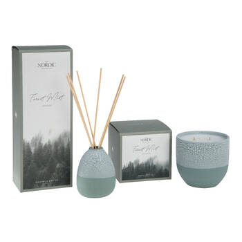 /assets/alt_3/NORDIF-05_2PK.jpg?20250919161431