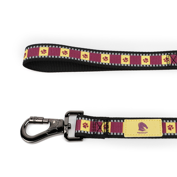 /assets/alt_3/NRDOGCLBRON_NDOGLDBRON.jpg?20230207110632