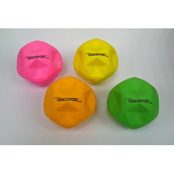 /assets/alt_3/NS-RQ_2PK.jpg?20230501084601