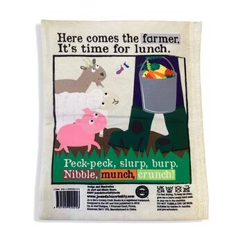 /assets/alt_3/NT10.jpg?20251118154736