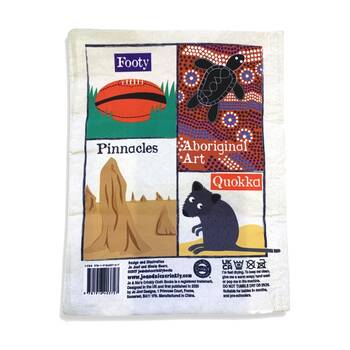 /assets/alt_3/NT13.jpg?20251118154614