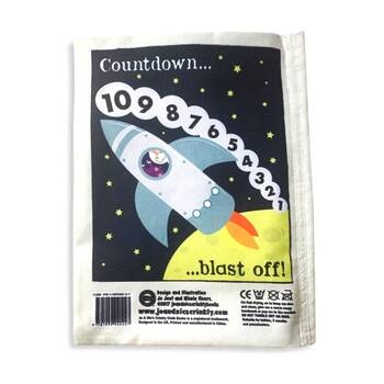 /assets/alt_3/NT3.jpg?20251118154619