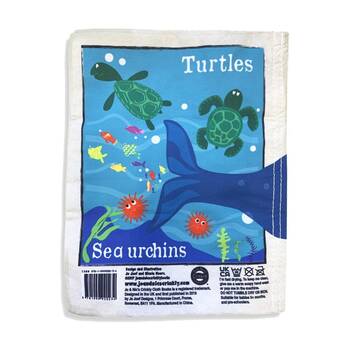 /assets/alt_3/NT4.jpg?20251118154704