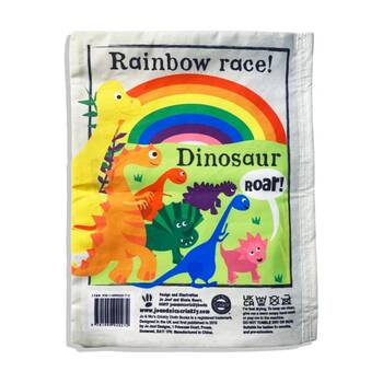 /assets/alt_3/NT8.jpg?20251118154533