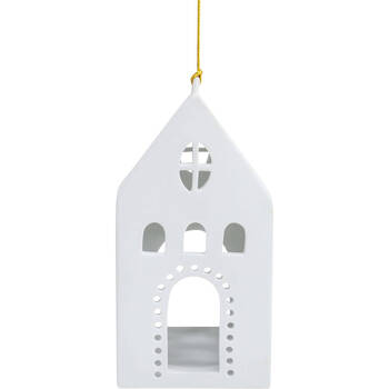 /assets/alt_3/NZ5020-2_2PK.jpg?20241216130634