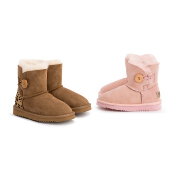 /assets/alt_3/OBUGGKB32-PNK_T2N.jpg?20221006183415