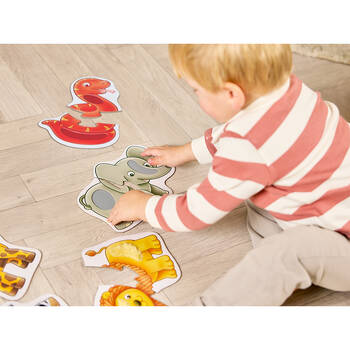 /assets/alt_3/OC133.jpg?20250320163203