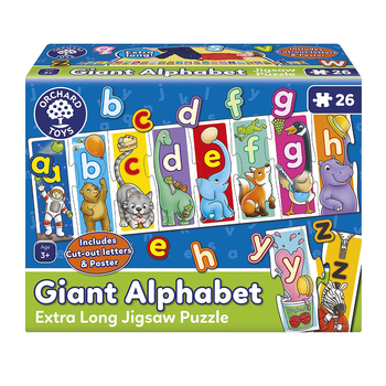 /assets/alt_3/OC305.jpg?20240710184625