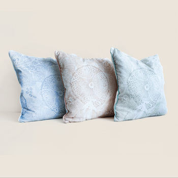 /assets/alt_3/OCU401.jpg?20230529161702