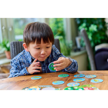 /assets/alt_3/OCWPR003.jpg?20250321120521