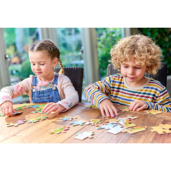 /assets/alt_3/OCWPR004.jpg?20250321120623