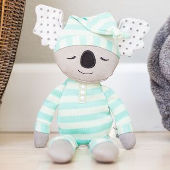 /assets/alt_3/OFB199.jpg?20240625133818