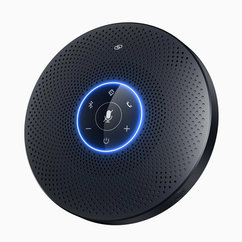 /assets/alt_3/OFFICECORE-M2-MAX.jpg?20231207084512