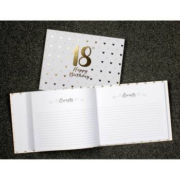 /assets/alt_3/OG800_2PK.jpg?20260209111852