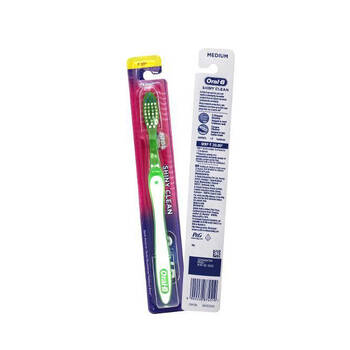 /assets/alt_3/ORALBMED_24PK.jpg?20250808102053