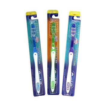 /assets/alt_3/ORALBSOFT_12PK.jpg?20250808101635