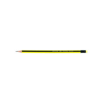 /assets/alt_3/OS-HEX12HB-BX12_24PK.jpg?20250718104530