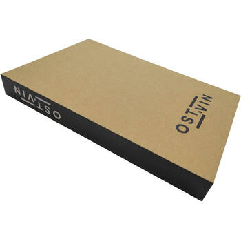 /assets/alt_3/OST001_2PK.jpg?20251001121454