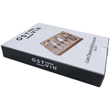 /assets/alt_3/OST002.jpg?20250930170105