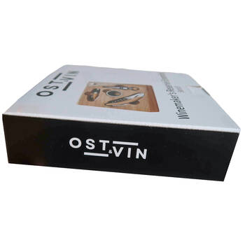 /assets/alt_3/OST003.jpg?20250930170610