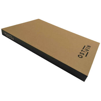 /assets/alt_3/OST004.jpg?20250930170530