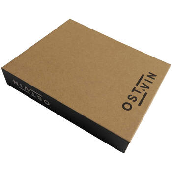 /assets/alt_3/OST008_2PK.jpg?20251001121455